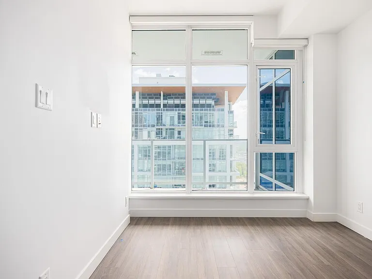 2311 Beta Ave #2604 — Photo 11