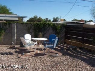 5442 E 2nd St, Tucson, AZ 85711