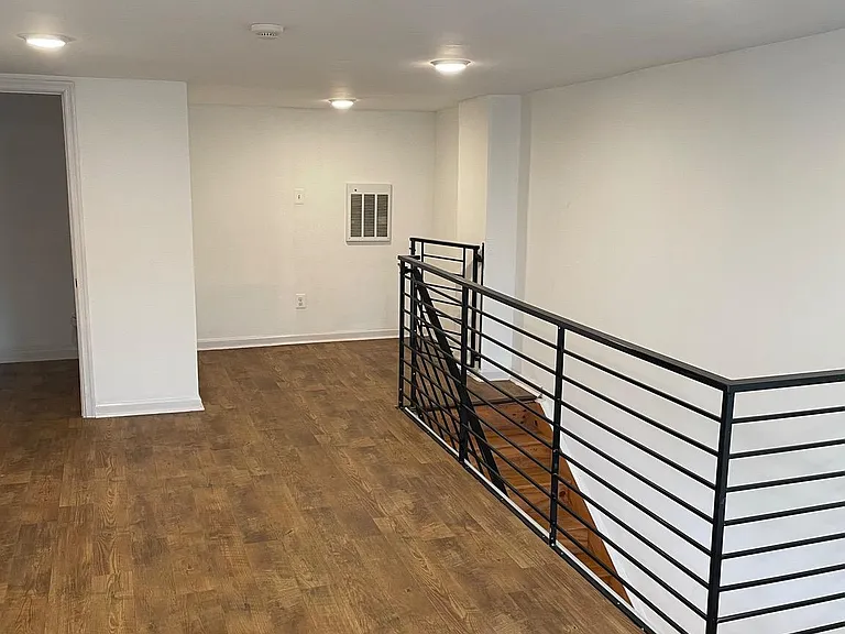 5229 Westminster Ave — Photo 14