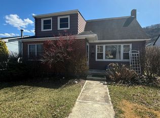 8 Harding Ave, Haverstraw, NY 10927