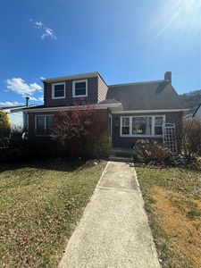 8 Harding Avenue, Haverstraw, NY, 10927