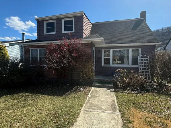 8 Harding Avenue, Haverstraw, NY 10927