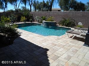 1st image of 21304 N Karsten Dr
