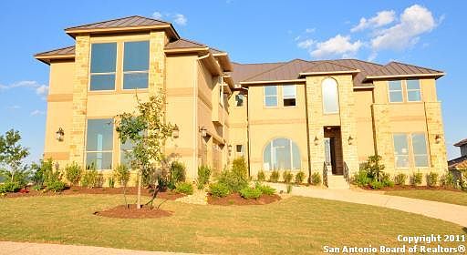 1st image of 18010 GRANITE HILL DR