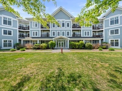 501 Commerce Dr UNIT 4114, Braintree, MA, 02184