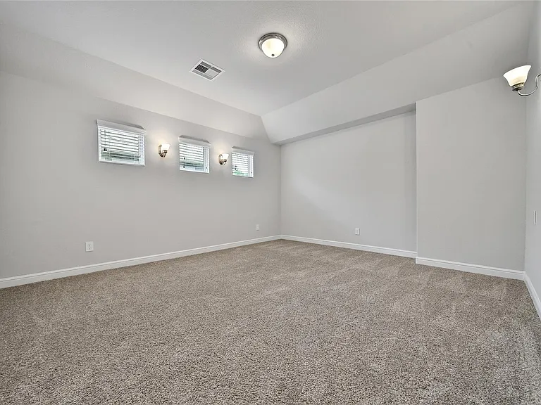 32918 Franklin Brooks Dr — Photo 28