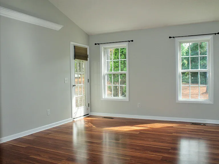 289 Firetree Ln — Photo 17