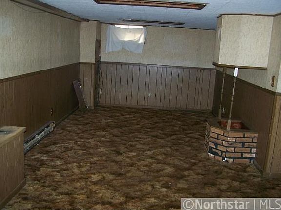 5th image of 5045 Aldrich Ave N