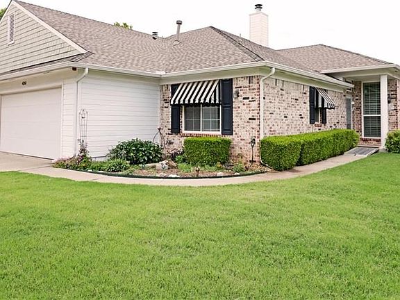 2nd image of 4261 Mariner Dr