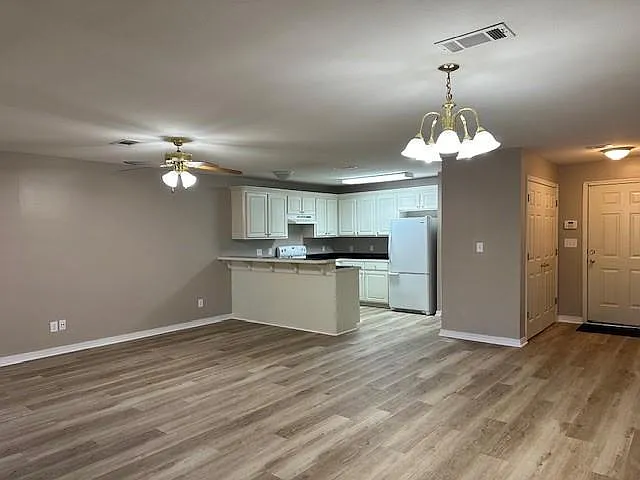 18007 Eastgate Dr #A — Photo 8