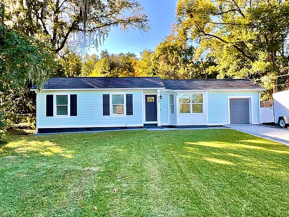 2nd image of 3588 Pickett Ct