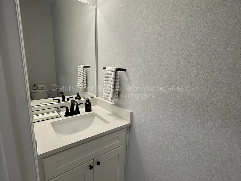 129 Oakman Way #1 — Photo 20