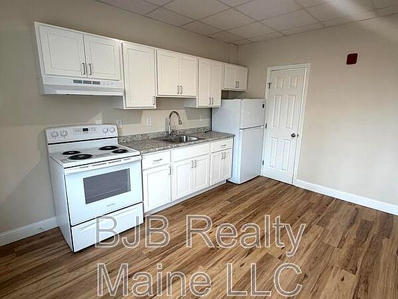 2nd image of 503 Cumberland Ave APT 5