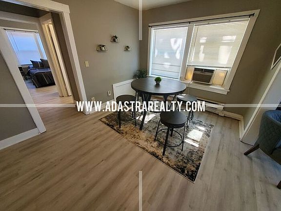 4th image of 1125 W 40th St #2W