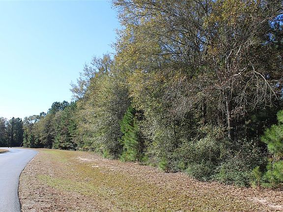2nd image of 17682 Saddle Horn Dr