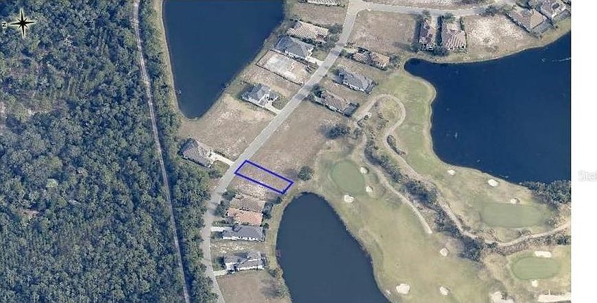 1st image of 175 Aspen Way #254