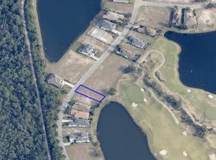 175 Aspen Way #254, Palm Coast, FL 32137