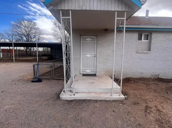 89A Edmundo Rd, Belen, NM 87002