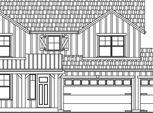 1431 36th Ave, Forest Grove, OR 97116