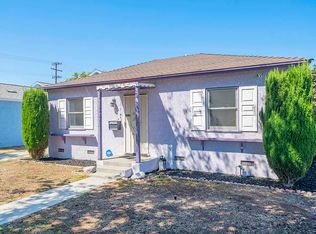 6009 Amos Ave, Lakewood, CA 90712