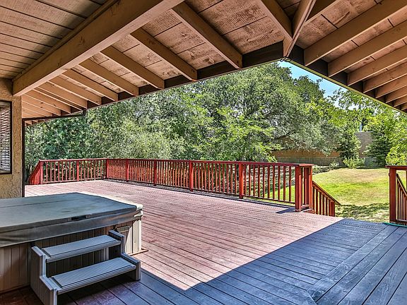 3rd image of 4106 Riva Ridge Drive