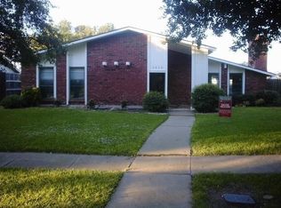 5049 Pemberton Ln, The Colony, TX 75056
