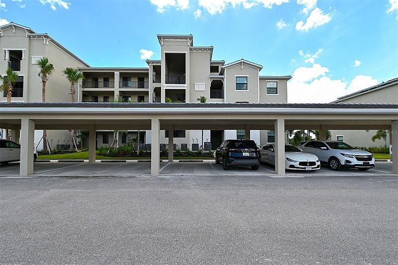 1st image of 18028 Gawthrop Dr #208