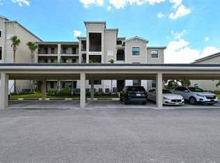 18028 Gawthrop Dr #208, Bradenton, FL 34211