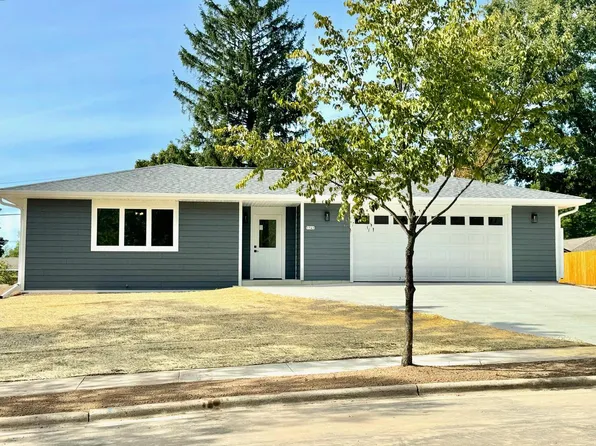 1949 Surrey LANE, Milwaukee, WI 53204