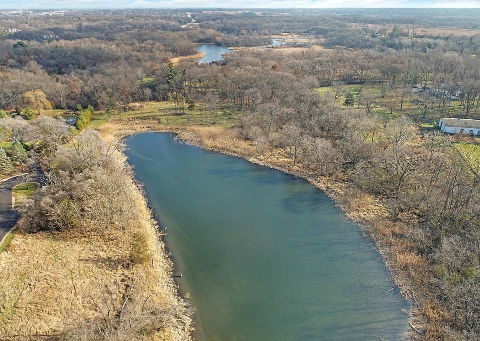 2nd image of 25597 W Chatham Rd