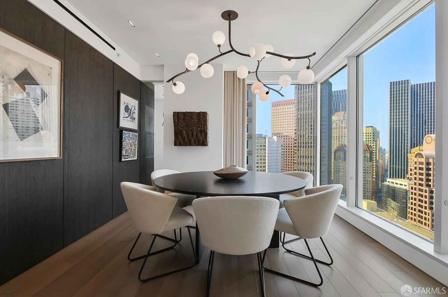 3 bed, 3.0 bath, 2027 sqft, $30,000 — Photo 2