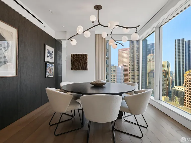 188 Minna St #27AL — Photo 2