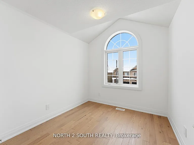 30 Virro Ct — Photo 26