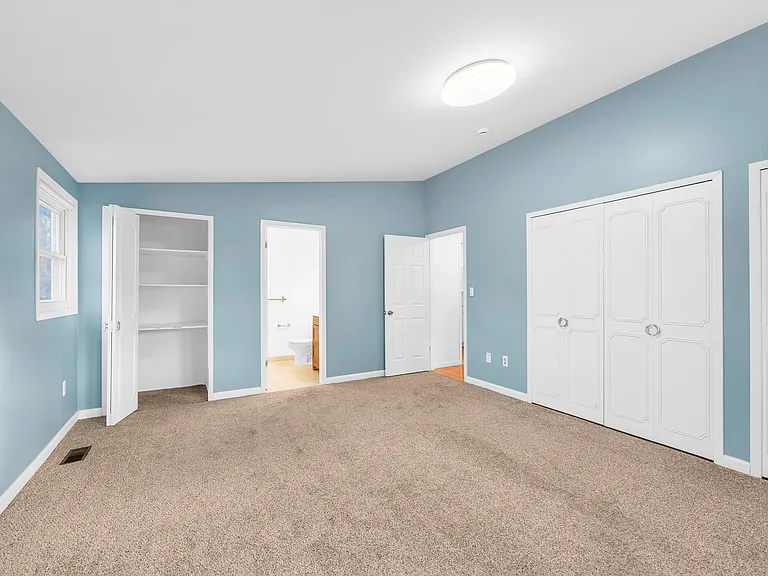 1592 Brentwood Dr — Photo 28
