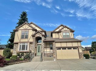 18700 SE 11th St, Vancouver, WA