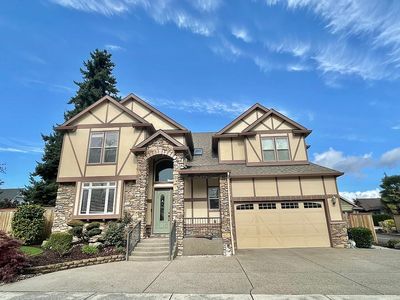 18700 SE 11th St, Vancouver, WA, 98683