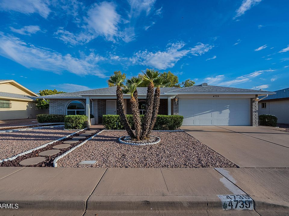 1st image of 4739 E CAROL Avenue