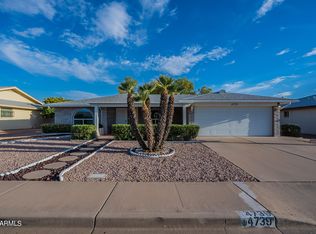4739 E Carol Ave, Mesa, AZ 85206