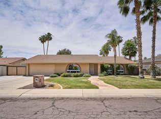 2735 E Sierra St, Phoenix, AZ 85028