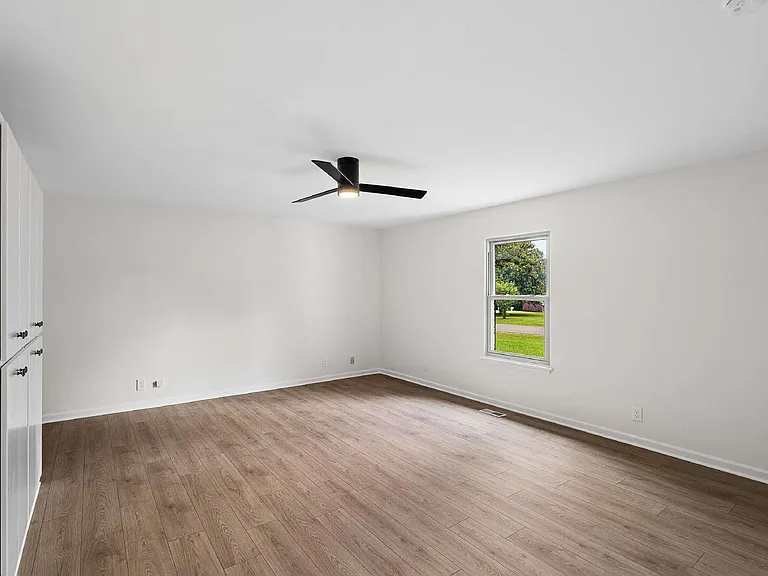 112 Juniper Dr — Photo 7