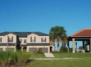 2344 Aloha Bay Ct, Ocoee, FL 34761