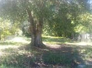 1412 Diego St, Fort Myers, FL 33916