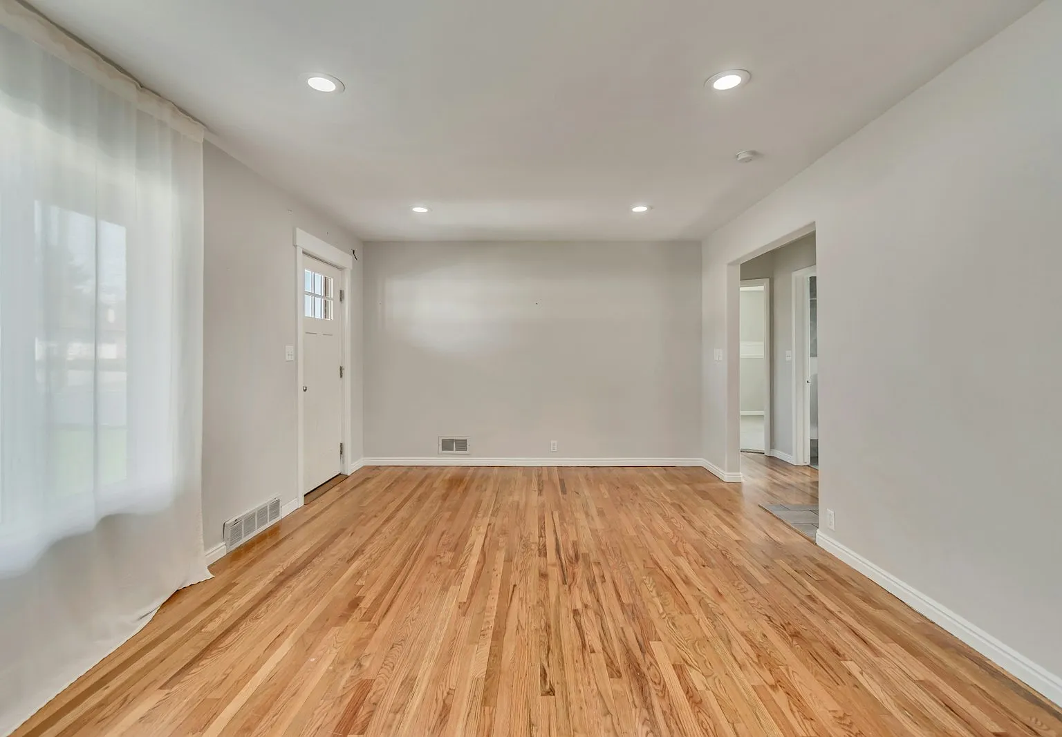 9038 South 220 East — Photo 4