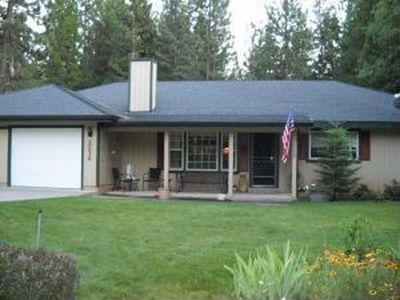 20036 Cambria Ct, Burney, CA, 96013