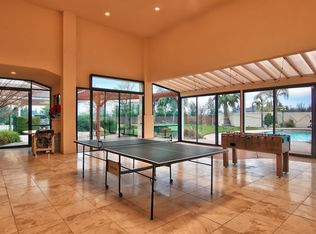 9530 Sandage Ave, Elk Grove, CA 95624