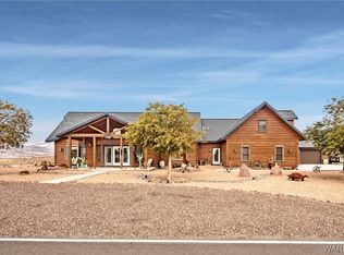 2085 Riverview Dr, Bullhead City, AZ 86442
