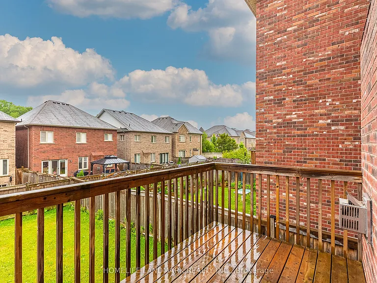7 Plantain Ln — Photo 23