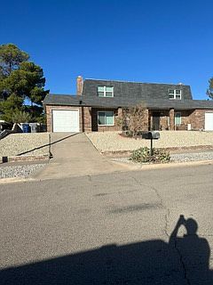 1st image of 6919 Pamlico Dr