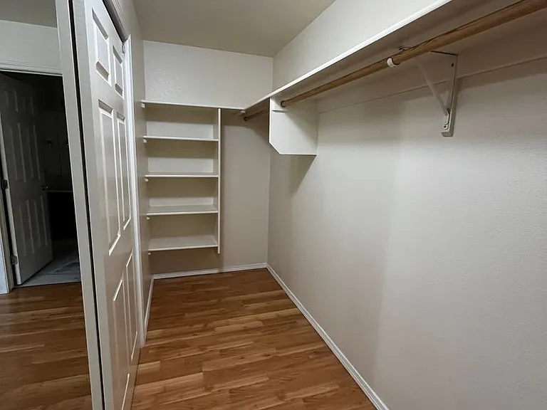 11283 W Glen Ellyn Dr — Photo 19