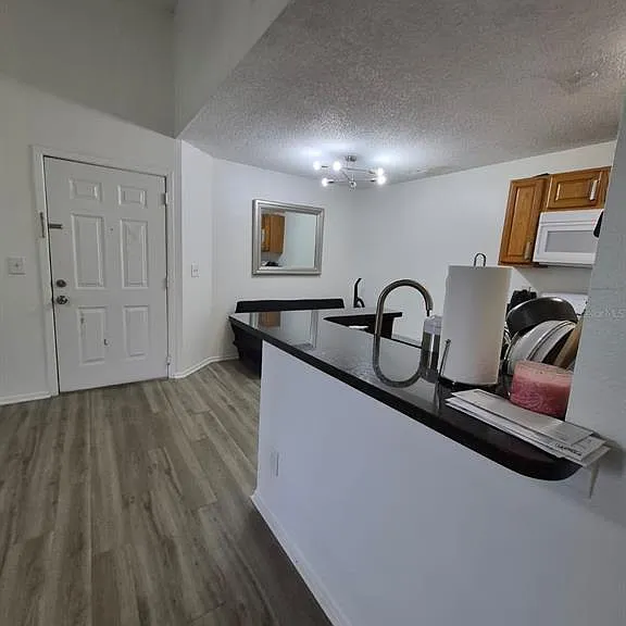 2031 Cascades Blvd #307 — Photo 6